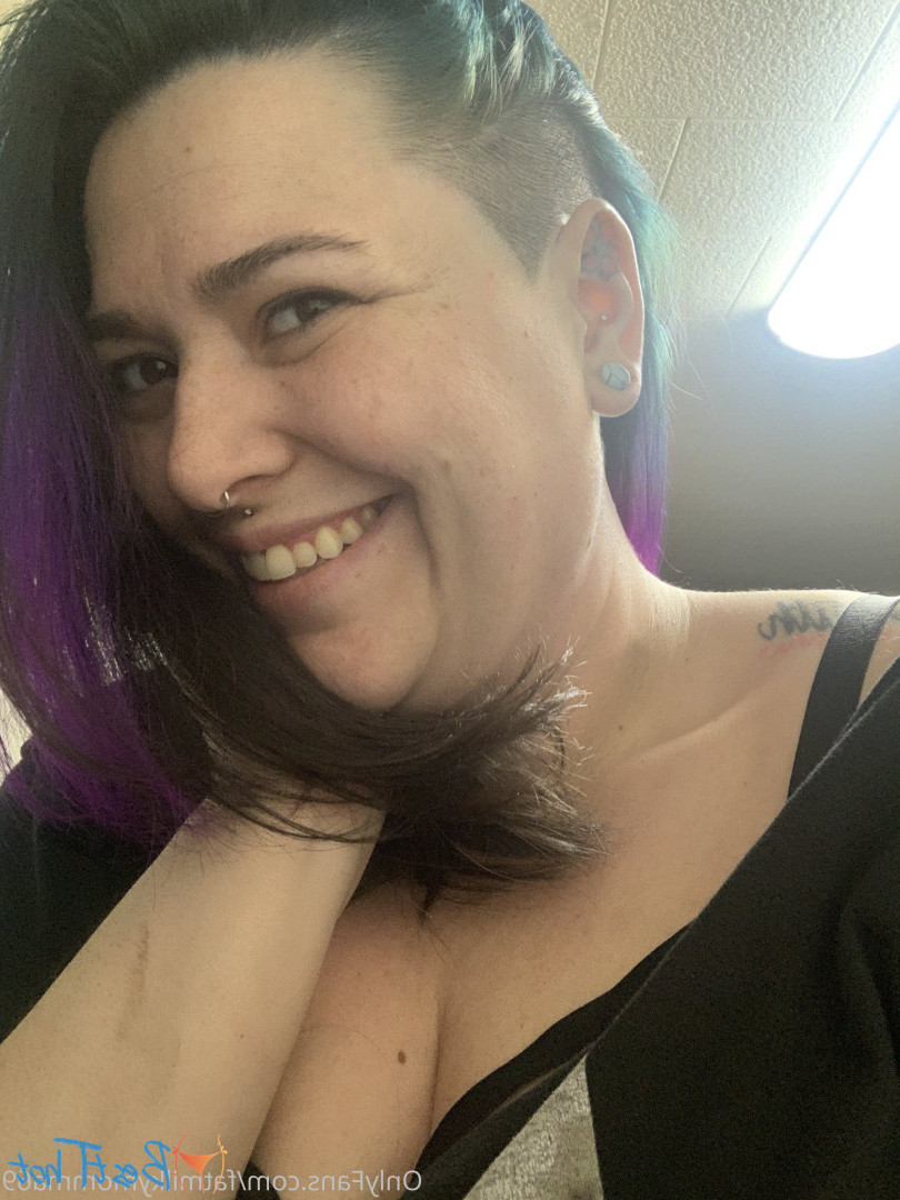 fatmilkymomma69 Onlyfans leaked photo 18327284 on Hotleaks.tv