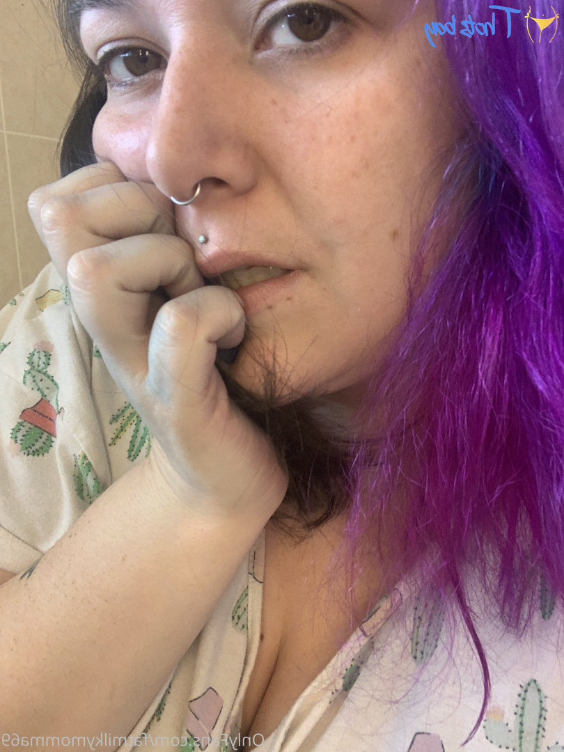 fatmilkymomma69 Onlyfans leaked photo 18327488 on Hotleaks.tv