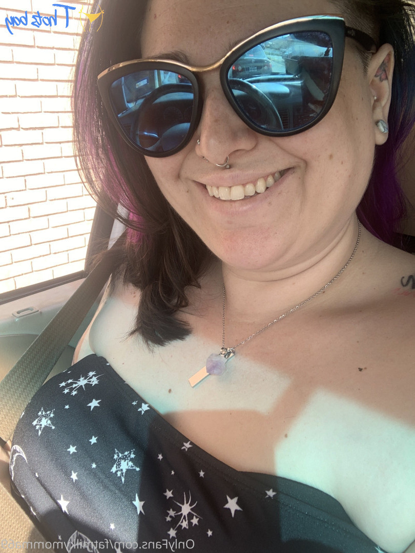 fatmilkymomma69 Onlyfans leaked photo 18327608 on Hotleaks.tv