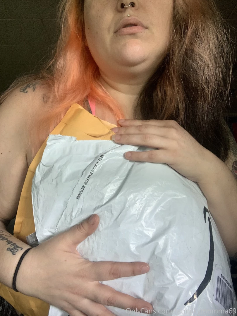 fatmilkymomma69 Onlyfans leaked photo 18328037 on Hotleaks.tv