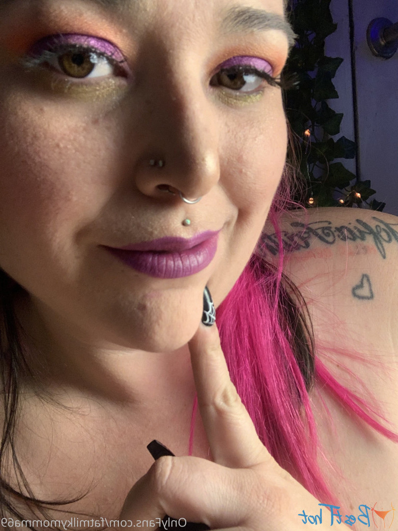 fatmilkymomma69 Onlyfans leaked photo 18328169 on Hotleaks.tv