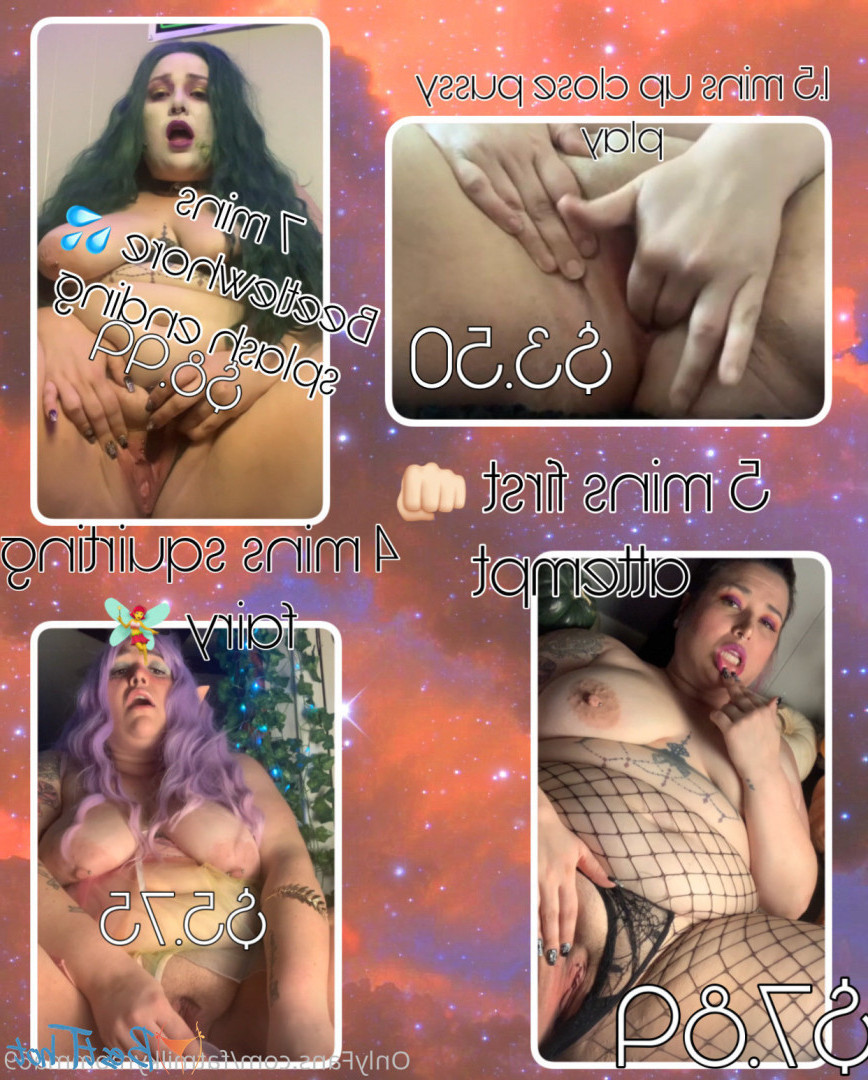 fatmilkymomma69 Onlyfans leaked photo 18328289 on Hotleaks.tv
