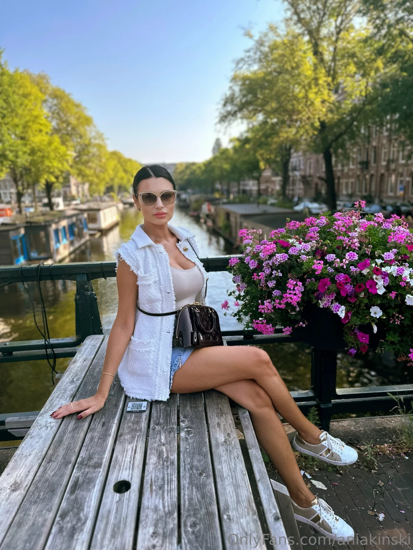 aniakinski Onlyfans leaked photo 18224195 on Hotleaks.tv