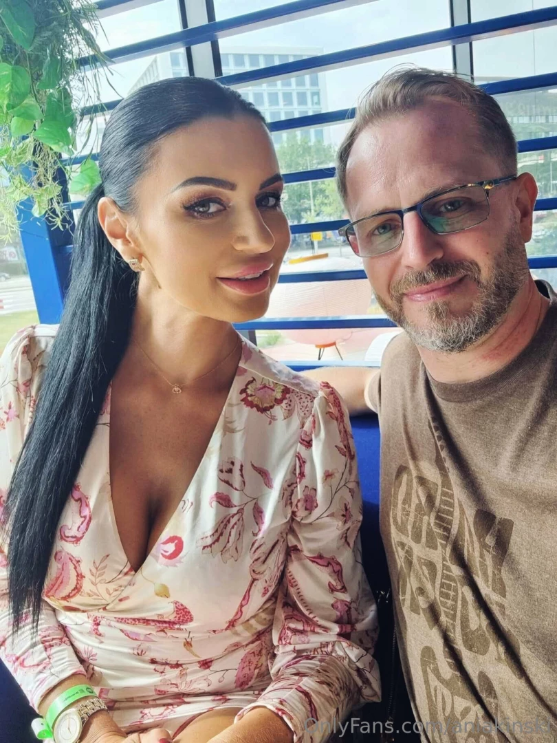 aniakinski Onlyfans leaked photo 18224811 on Hotleaks.tv