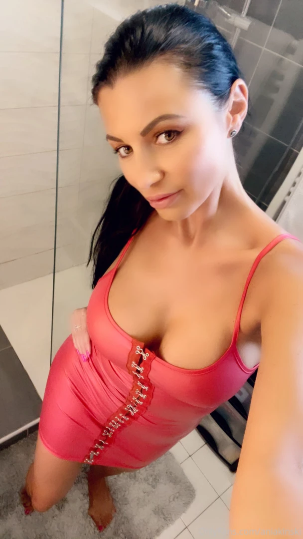 aniakinski Onlyfans leaked photo 18227620 on Hotleaks.tv
