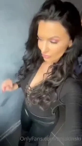 18227918