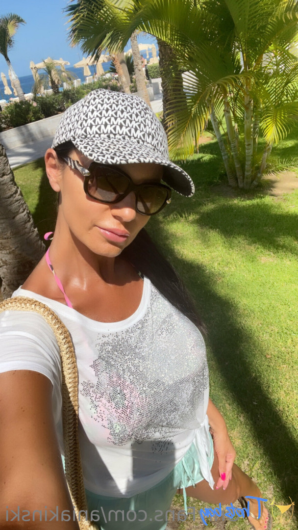 aniakinski Onlyfans leaked photo 18228033 on Hotleaks.tv