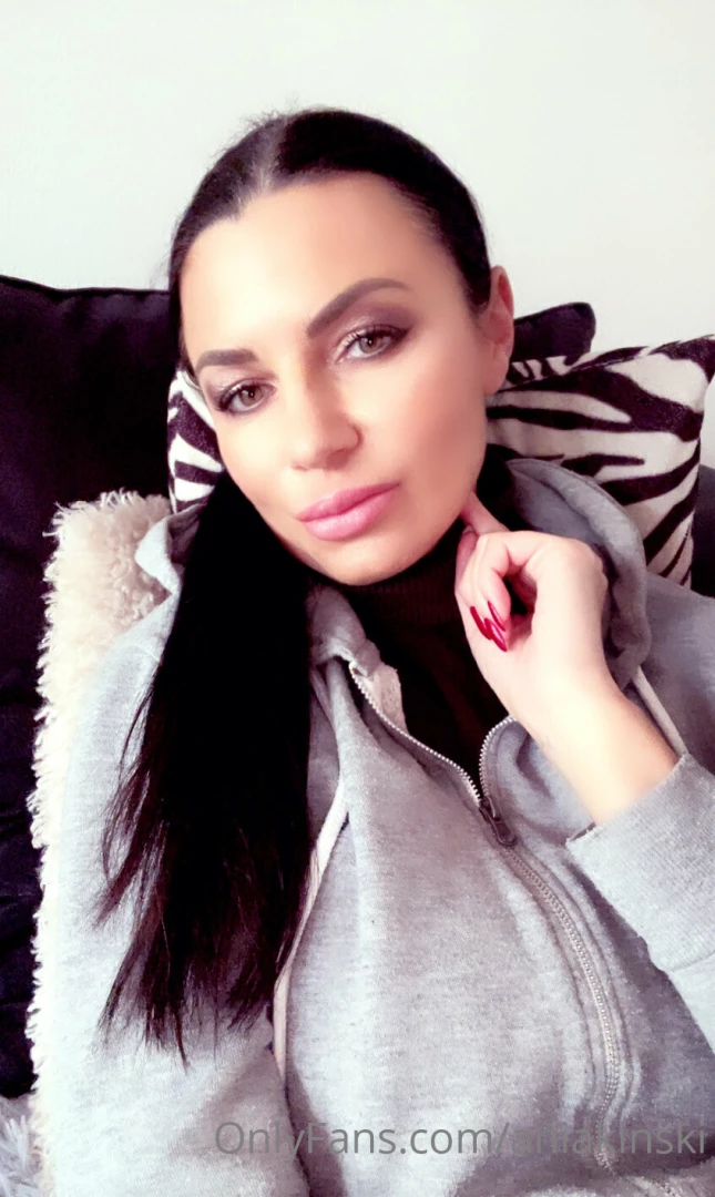 aniakinski Onlyfans leaked photo 18228055 on Hotleaks.tv