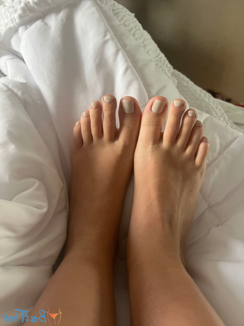 jubileebub Onlyfans leaked photo 18225484 on Hotleaks.tv