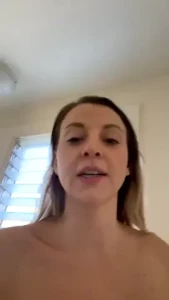 18226175