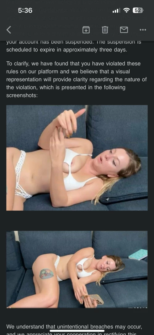 jubileebub Onlyfans leaked photo 18227251 on Hotleaks.tv