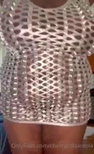 18224742