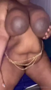 18224887