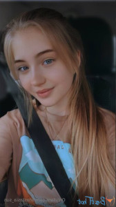 18224794