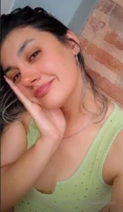 anastasia_sun