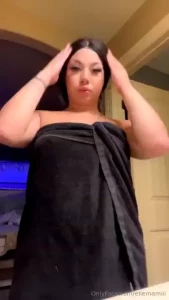 18224259