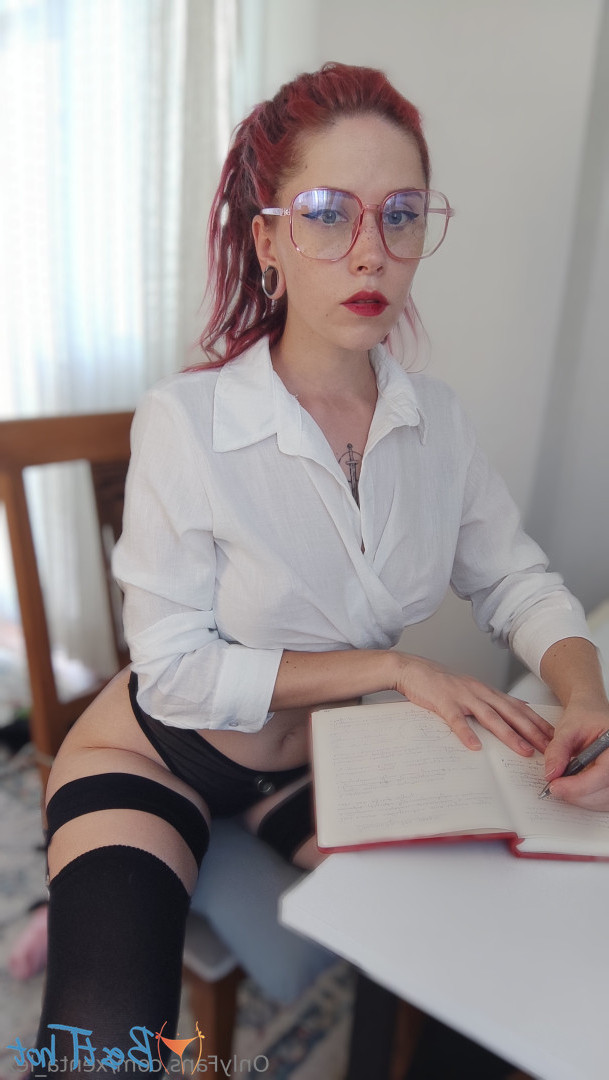 xenta_lex [ xenta-lex ] Onlyfans leaked photo 18224429 on Hotleaks.tv