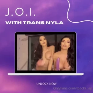 18224721