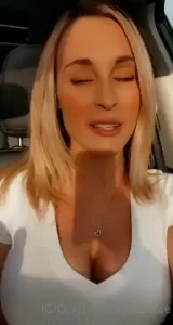 The Allie Rae ™️ Official Onlyfans Page [ theallierae ] Onlyfans leaked video 18360458 on Hotleaks.tv