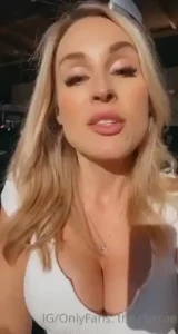 The Allie Rae ™️ Official Onlyfans Page [ theallierae ] Onlyfans leaked video 18360505 on Hotleaks.tv