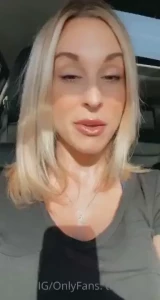 The Allie Rae ™️ Official Onlyfans Page [ theallierae ] Onlyfans leaked video 18360549 on Hotleaks.tv