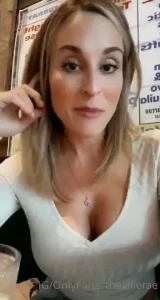 The Allie Rae ™️ Official Onlyfans Page [ theallierae ] Onlyfans leaked video 18360562 on Hotleaks.tv
