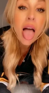 The Allie Rae ™️ Official Onlyfans Page [ theallierae ] Onlyfans leaked video 18360563 on Hotleaks.tv