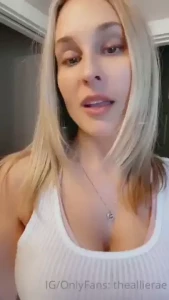 18360604