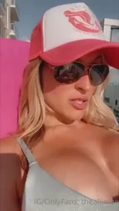 18360622