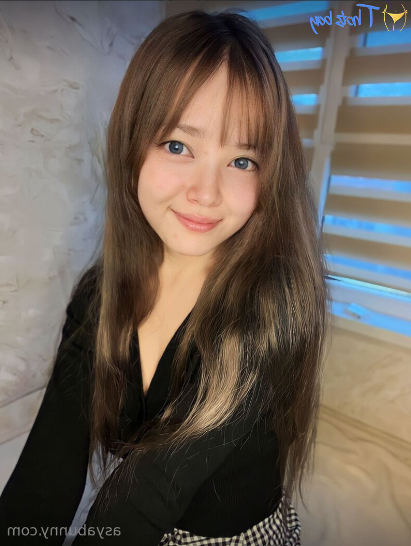asyabunnyfree Onlyfans leaked photo 18434618 on Hotleaks.tv