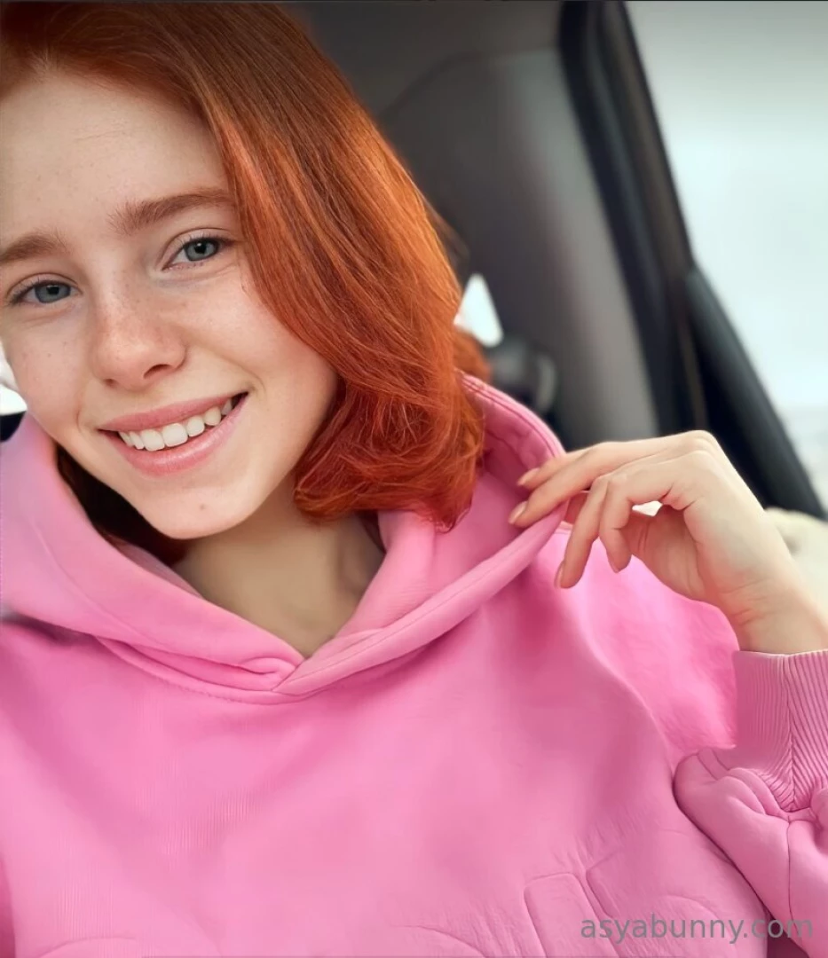 asyabunnyfree Onlyfans leaked photo 18436275 on Hotleaks.tv
