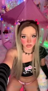 18226766