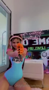 18227360