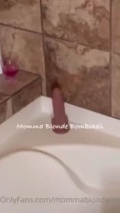18225078