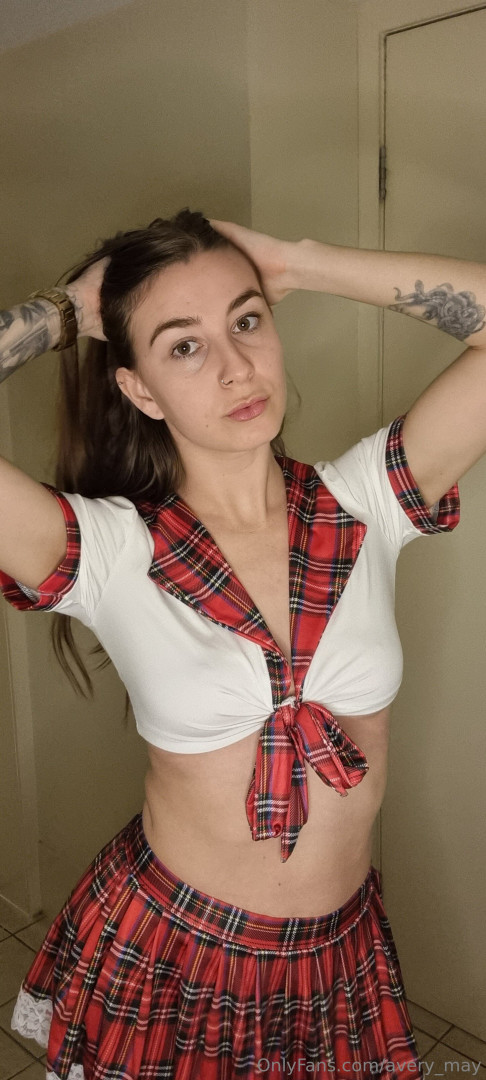avery_may [ avery-may ] Onlyfans leaked photo 18225115 on Hotleaks.tv