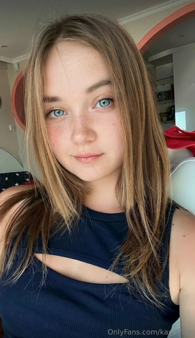 kaya.free [ kaya-free ] Onlyfans leaked photo 18225231 on Hotleaks.tv