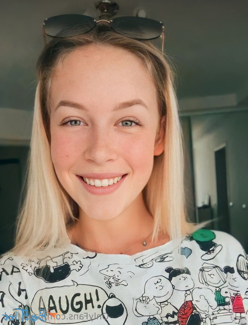 kaya.free [ kaya-free ] Onlyfans leaked photo 18225879 on Hotleaks.tv