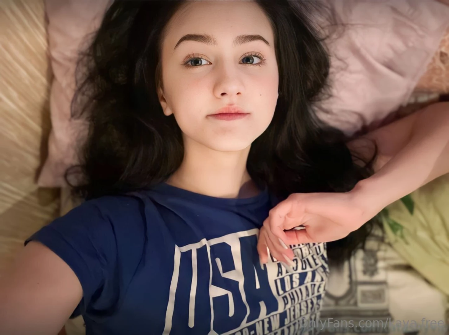 kaya.free [ kaya-free ] Onlyfans leaked photo 18226816 on Hotleaks.tv