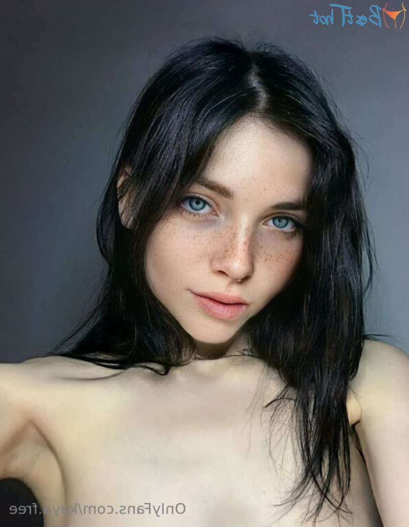 kaya.free [ kaya-free ] Onlyfans leaked photo 18226929 on Hotleaks.tv