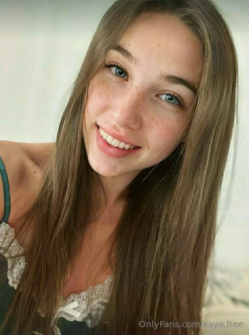 kaya.free [ kaya-free ] Onlyfans leaked photo 18226952 on Hotleaks.tv
