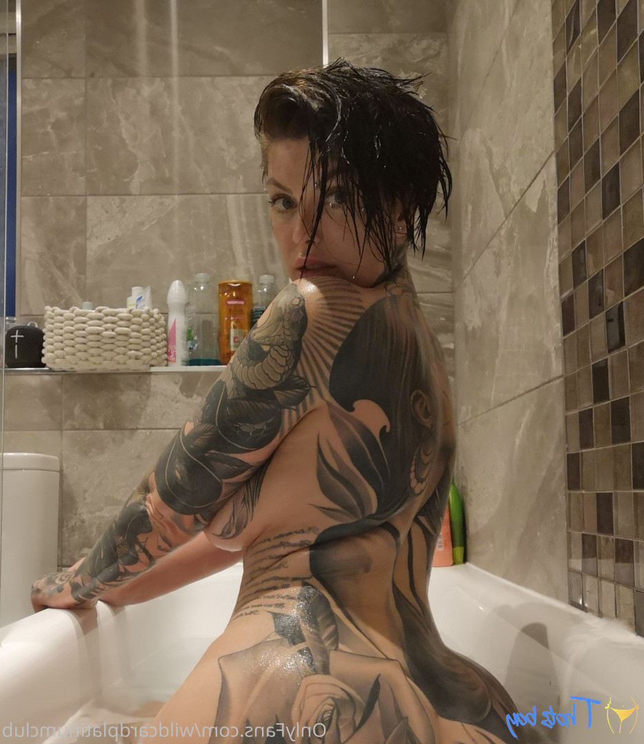 donna_wildie [ donna-wildie ] Onlyfans leaked photo 18225213 on Hotleaks.tv