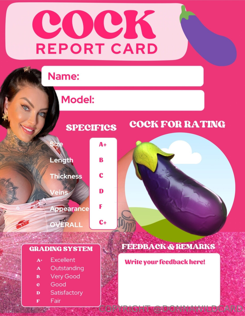 donna_wildie [ donna-wildie ] Onlyfans leaked photo 18227288 on Hotleaks.tv