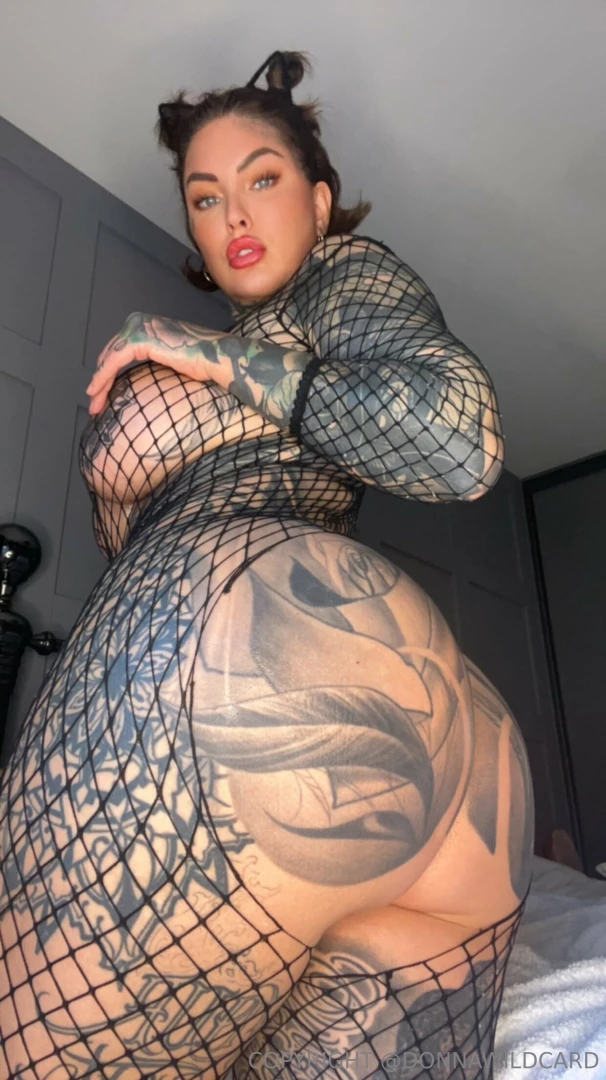 donna_wildie [ donna-wildie ] Onlyfans leaked photo 18227405 on Hotleaks.tv