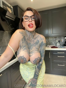 donna_wildie