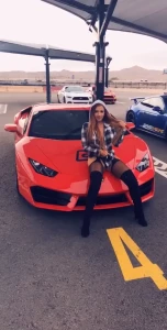 Amanda Nicole [ theamandanicole ] Onlyfans leaked video 1791666 on Hotleaks.tv