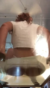 Amanda Nicole [ theamandanicole ] Onlyfans leaked video 9371389 on Hotleaks.tv