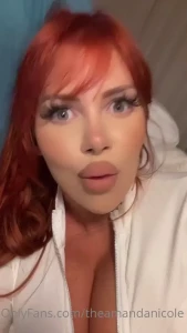 Amanda Nicole [ theamandanicole ] Onlyfans leaked video 9371483 on Hotleaks.tv