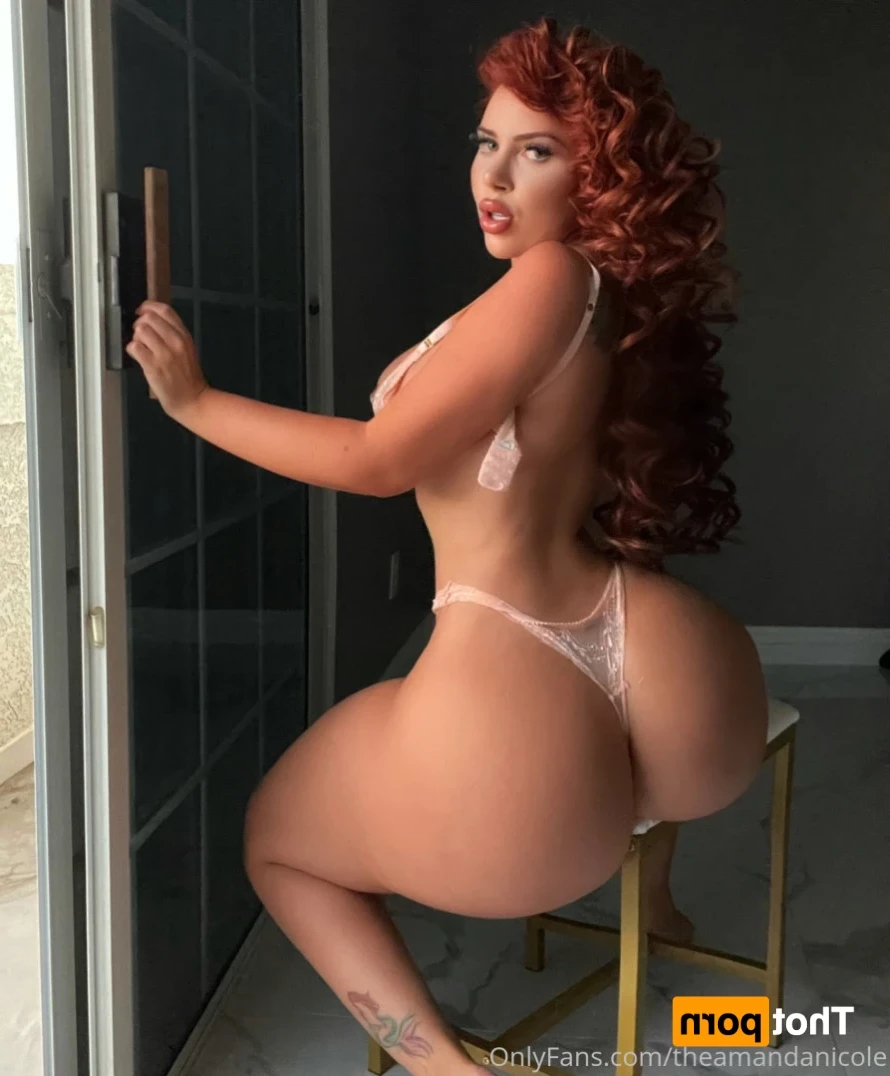 Amanda Nicole [ theamandanicole ] Onlyfans leaked photo 13705653 on Hotleaks.tv