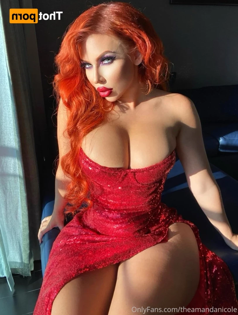 Amanda Nicole [ theamandanicole ] Onlyfans leaked photo 13712718 on Hotleaks.tv