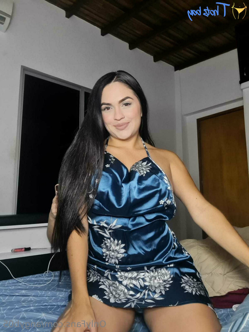 angyba05 Onlyfans leaked photo 18225493 on Hotleaks.tv